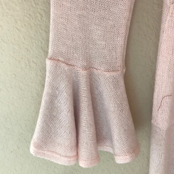 Cardigan - Picture 2 of 5